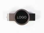 led usb dual typc stick led licht
