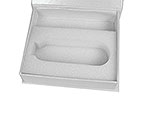 Magnetbox Large (K03)