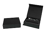Magnetbox Large (K03)