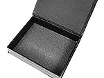 Magnetbox Large (K03)