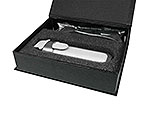 Magnetbox Large (K03)