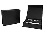 Magnetbox Large (K03)