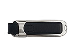 USB-Stick Leder 02