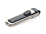 USB-Stick Leder 02