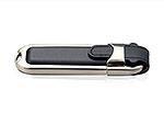 USB-Stick Leder 02