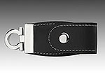 USB-Stick Leder 03