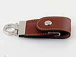 USB-Stick Leder 03