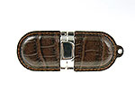 USB-Stick Leder 04