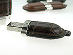 USB-Stick Leder 04