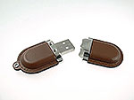 USB-Stick Leder 04