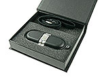 USB-Stick Leder 04