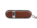 USB-Stick Leder 07