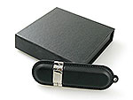 USB-Stick Leder 10