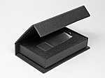Magnetbox Small (K02)