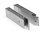 USB Flaschenöffner XL