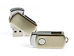USB-Stick FullMetal Twister 27