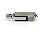 USB-Stick Metall 27
