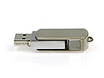 USB-Stick FullMetal Twister 27