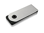 USB-Stick Mini 05