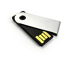 USB-Stick Mini 05
