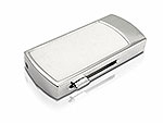 USB-Stick Mini 15