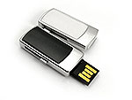 USB-Stick Mini 15
