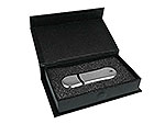 Magnetbox Small (K02)