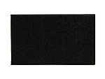 Magnetbox Small (K02)
