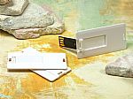 USB Minikarte