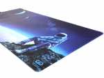 PixaPad XXL Mousepad