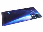 PixaPad XXL Mousepad