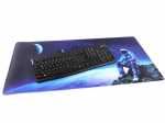PixaPad XXL Mousepad