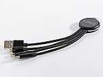Multi 3-in-1 Kabel LED