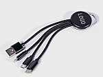 Multi 3-in-1 Kabel LED