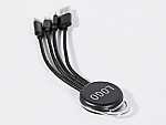 Multi 3-in-1 Kabel LED