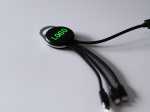 Multi 3-in-1 Kabel LED