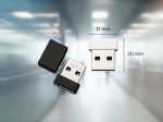 USB Stick Nano