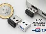 USB Stick Nano