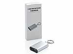 Powerbank Schlüsselanhänger
