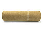 USB Papierzylinder