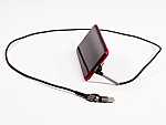 High Speed PD USB-C Multikabel Typ-C + Lightning