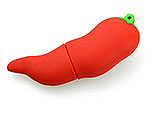 USB-Stick Chili Peperoni