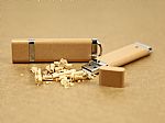 PLA Classic USB-Stick