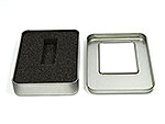 Metallbox Large