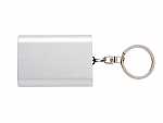 Powerbank Schlüsselanhänger