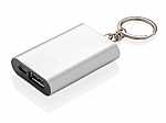 Powerbank Schlüsselanhänger
