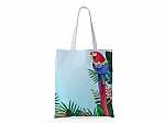 Shopper aus 100% Baumwolle