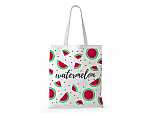 Shopper aus 100% Baumwolle