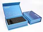 StandardBOX 150-107-40