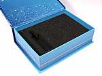 StandardBOX 150-107-40